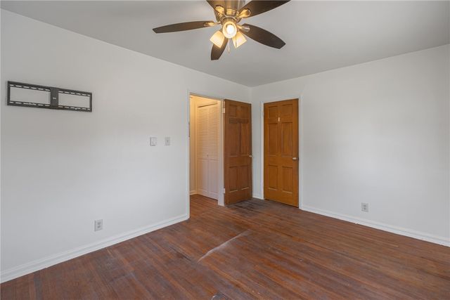 1588 Glenbeck Avenue A, Kettering, OH 45409