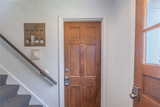 1588 Glenbeck Avenue A, Kettering, OH 45409