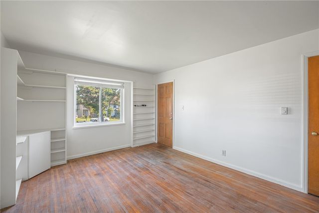 1588 Glenbeck Avenue A, Kettering, OH 45409