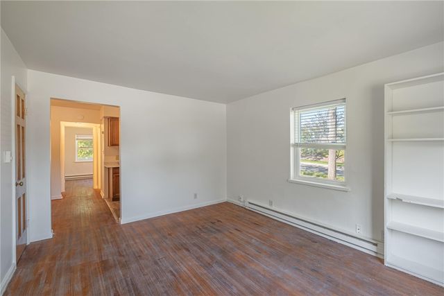 1588 Glenbeck Avenue A, Kettering, OH 45409