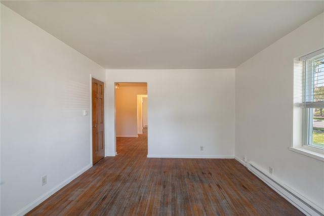 1588 Glenbeck Avenue A, Kettering, OH 45409