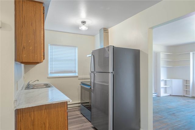 1588 Glenbeck Avenue A, Kettering, OH 45409