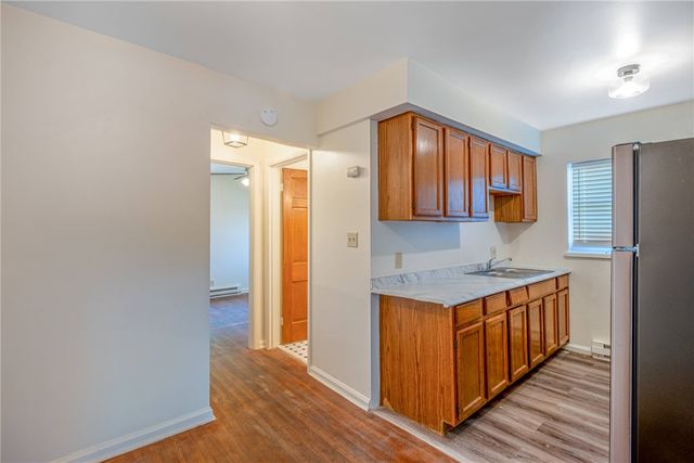 1588 Glenbeck Avenue A, Kettering, OH 45409