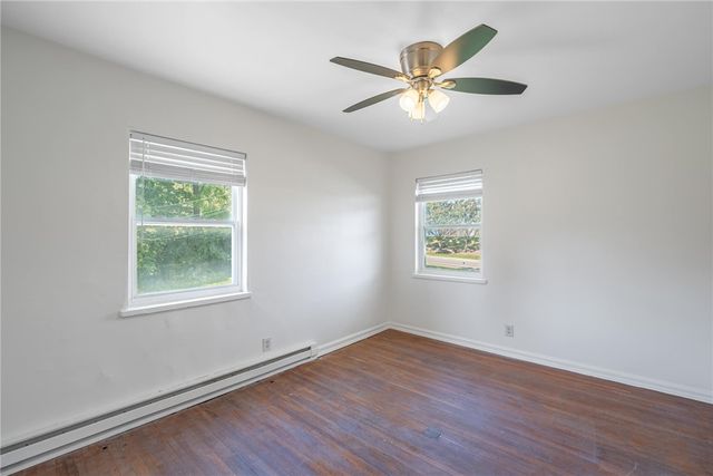 1588 Glenbeck Avenue A, Kettering, OH 45409