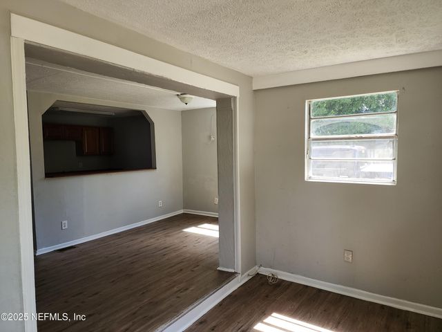 1437 E 24TH Street, Jacksonville, FL 32206