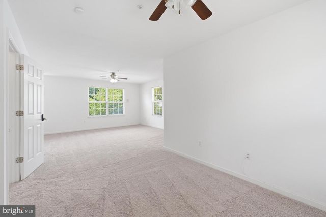 2004 CHITA CT, Temple Hills, MD 20748