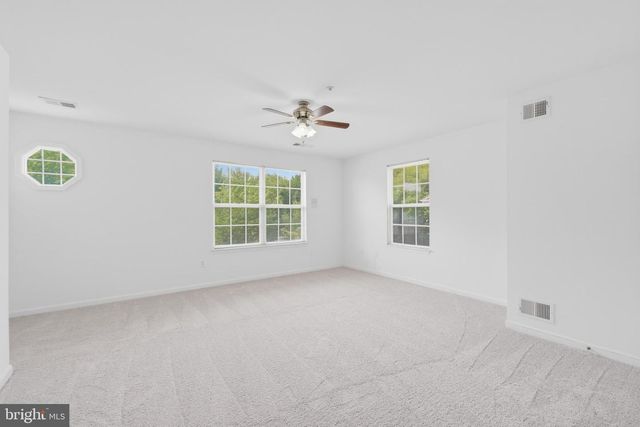 2004 CHITA CT, Temple Hills, MD 20748