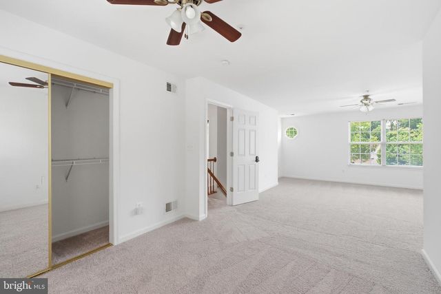 2004 CHITA CT, Temple Hills, MD 20748