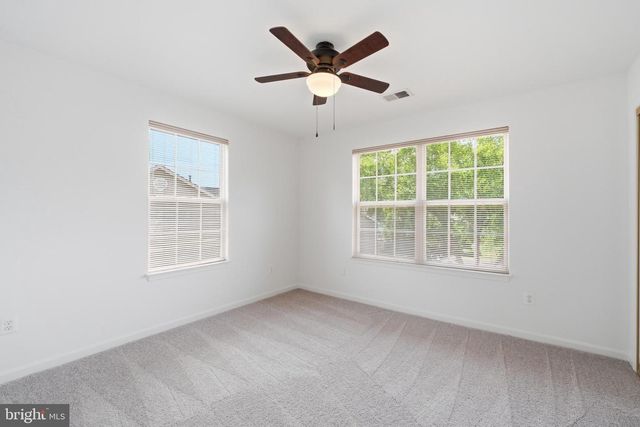 2004 CHITA CT, Temple Hills, MD 20748