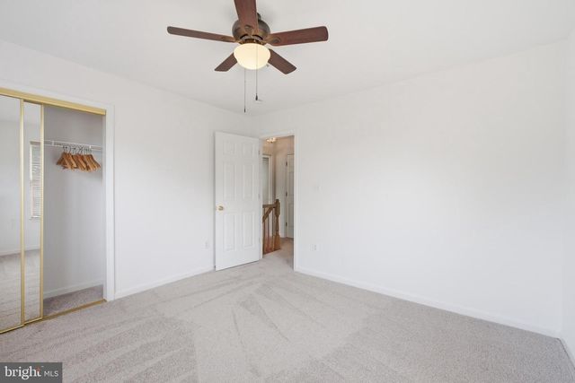 2004 CHITA CT, Temple Hills, MD 20748