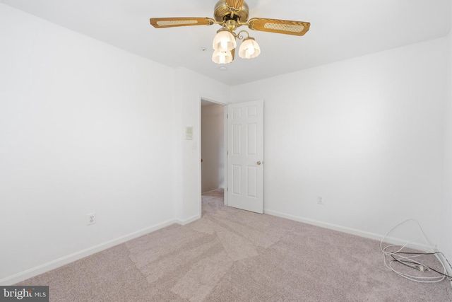 2004 CHITA CT, Temple Hills, MD 20748