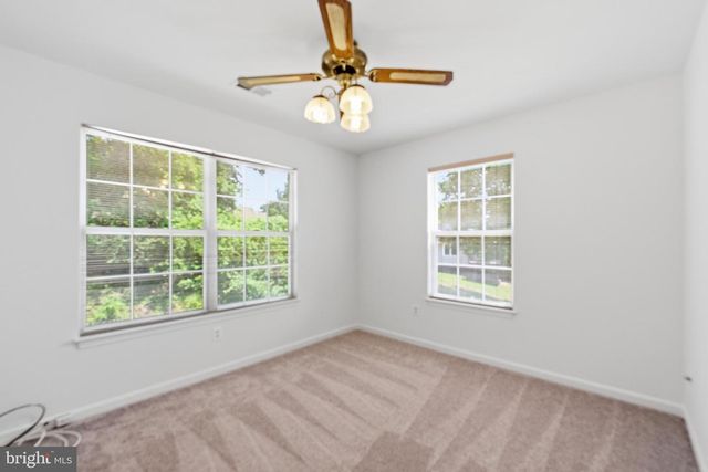 2004 CHITA CT, Temple Hills, MD 20748