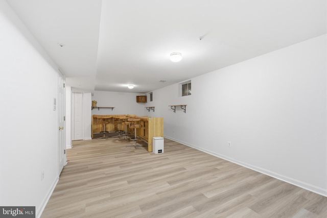 2004 CHITA CT, Temple Hills, MD 20748