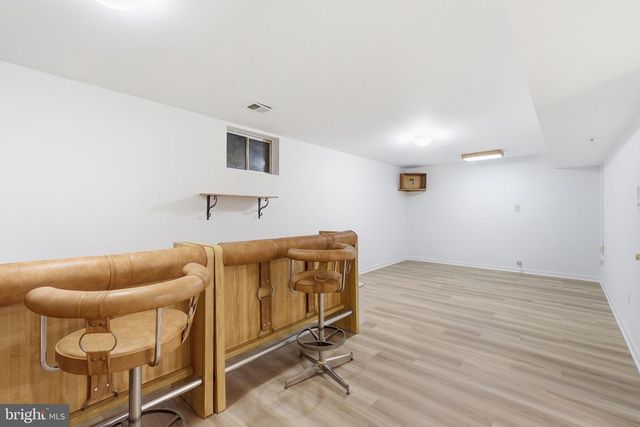 2004 CHITA CT, Temple Hills, MD 20748
