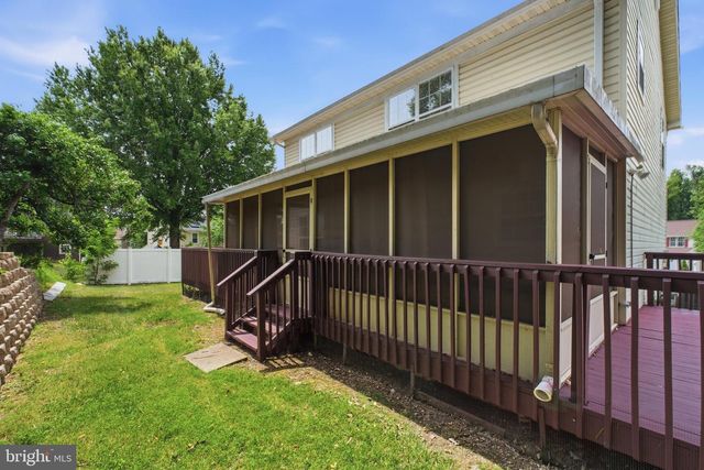 2004 CHITA CT, Temple Hills, MD 20748