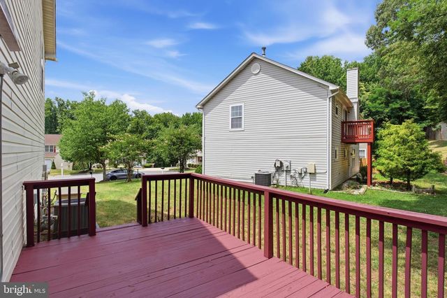 2004 CHITA CT, Temple Hills, MD 20748