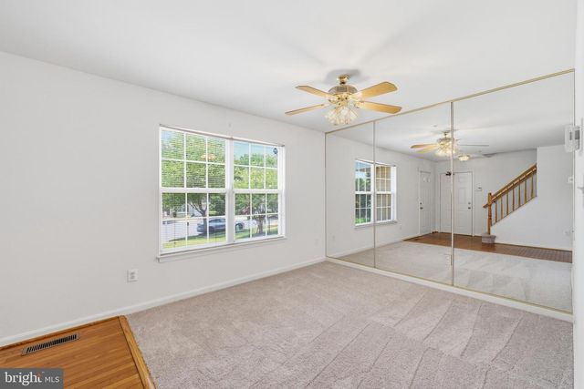 2004 CHITA CT, Temple Hills, MD 20748