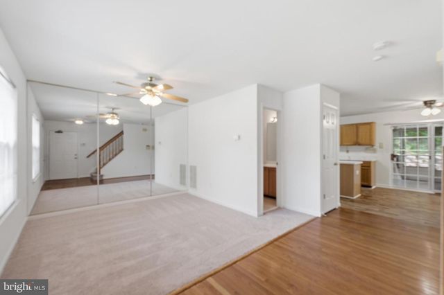 2004 CHITA CT, Temple Hills, MD 20748