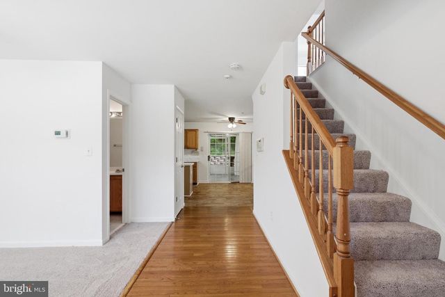 2004 CHITA CT, Temple Hills, MD 20748