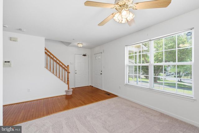 2004 CHITA CT, Temple Hills, MD 20748