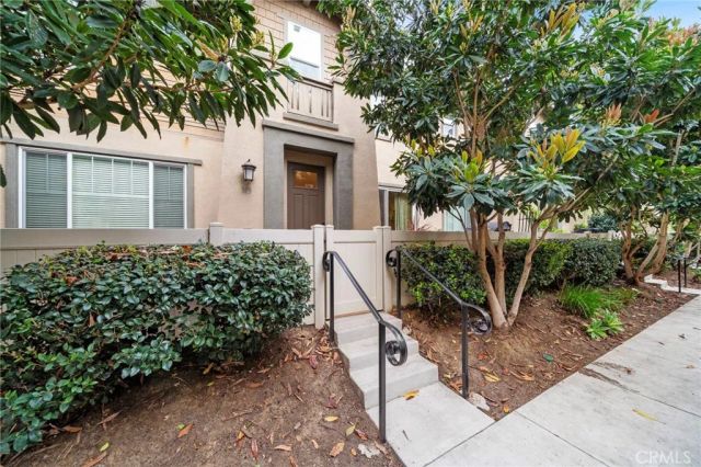 3137 Dega Place, Carlsbad, CA 92010
