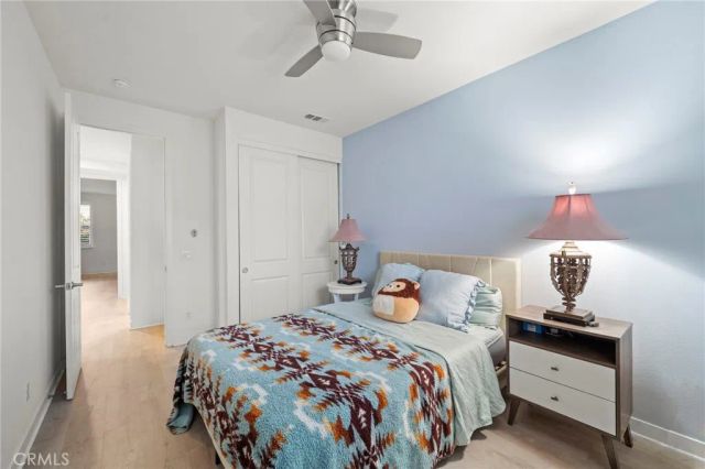 3137 Dega Place, Carlsbad, CA 92010
