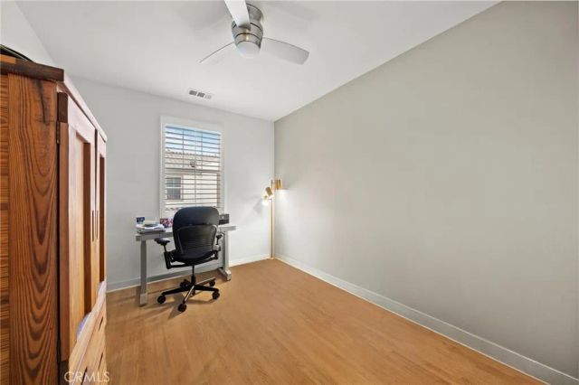 3137 Dega Place, Carlsbad, CA 92010