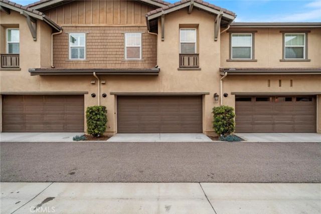 3137 Dega Place, Carlsbad, CA 92010