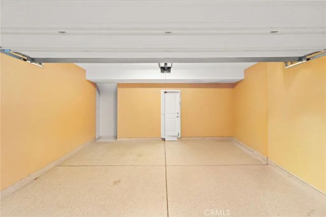 3137 Dega Place, Carlsbad, CA 92010