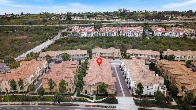 3137 Dega Place, Carlsbad, CA 92010
