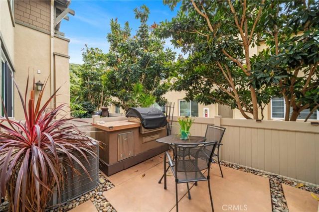 3137 Dega Place, Carlsbad, CA 92010