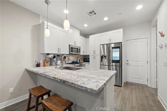 3137 Dega Place, Carlsbad, CA 92010