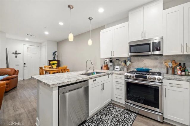3137 Dega Place, Carlsbad, CA 92010