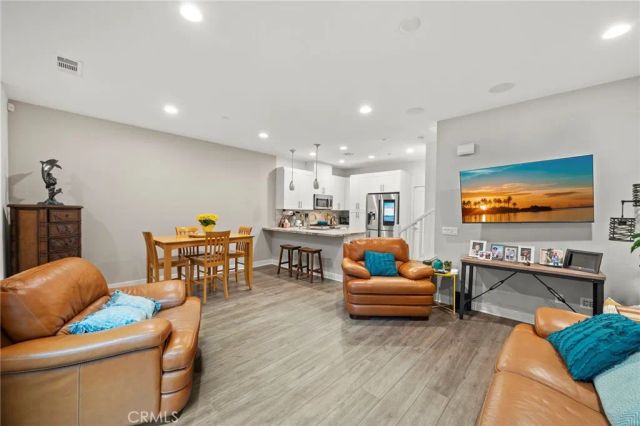 3137 Dega Place, Carlsbad, CA 92010