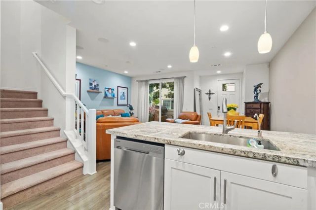 3137 Dega Place, Carlsbad, CA 92010