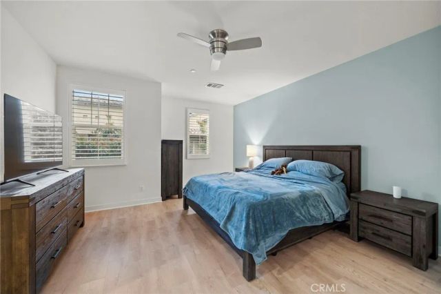 3137 Dega Place, Carlsbad, CA 92010