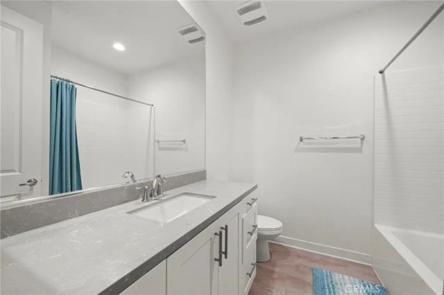 3137 Dega Place, Carlsbad, CA 92010