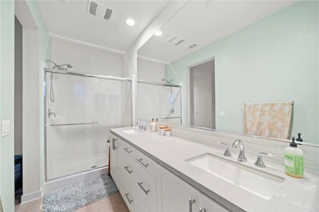 3137 Dega Place, Carlsbad, CA 92010