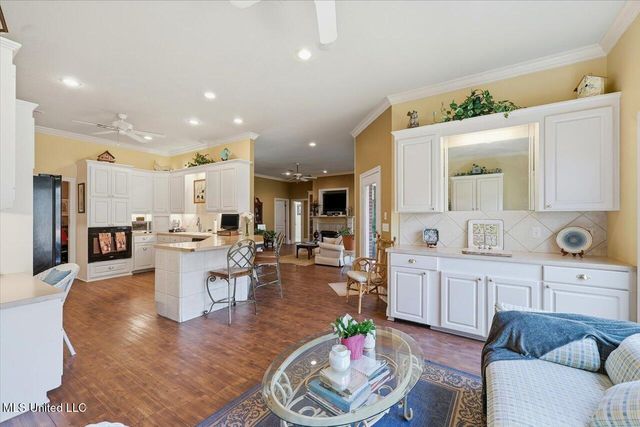 1407 Monterey Road, Florence, MS 39073