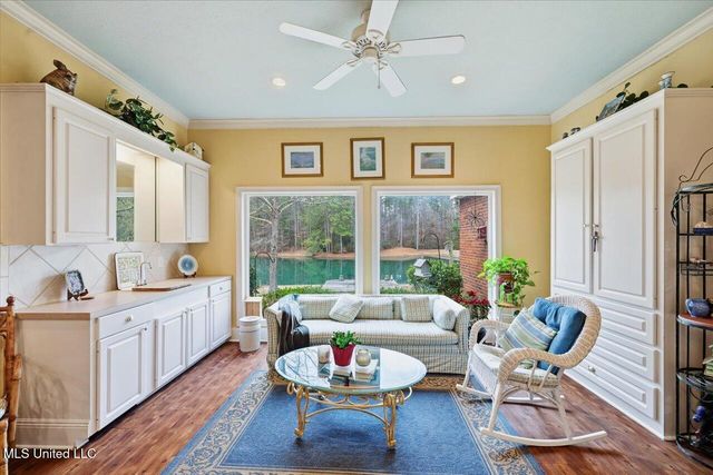 1407 Monterey Road, Florence, MS 39073