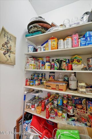 1407 Monterey Road, Florence, MS 39073