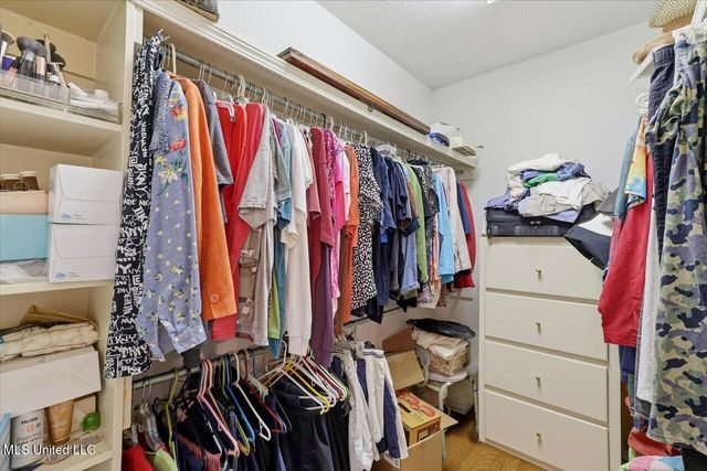 1407 Monterey Road, Florence, MS 39073