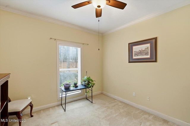 1407 Monterey Road, Florence, MS 39073