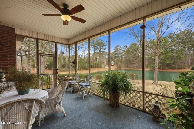 1407 Monterey Road, Florence, MS 39073