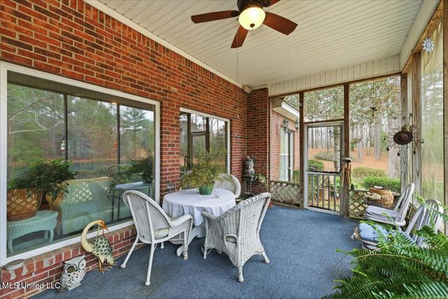 1407 Monterey Road, Florence, MS 39073