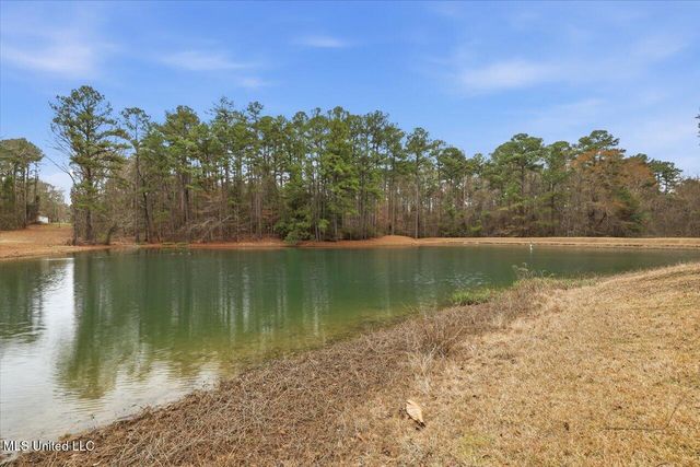 1407 Monterey Road, Florence, MS 39073