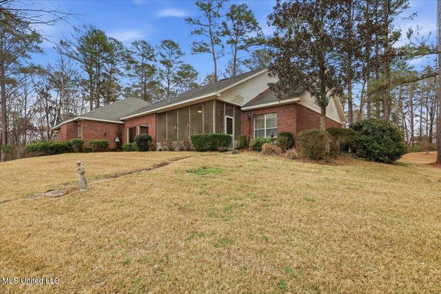 1407 Monterey Road, Florence, MS 39073