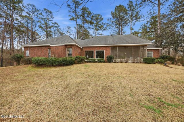 1407 Monterey Road, Florence, MS 39073