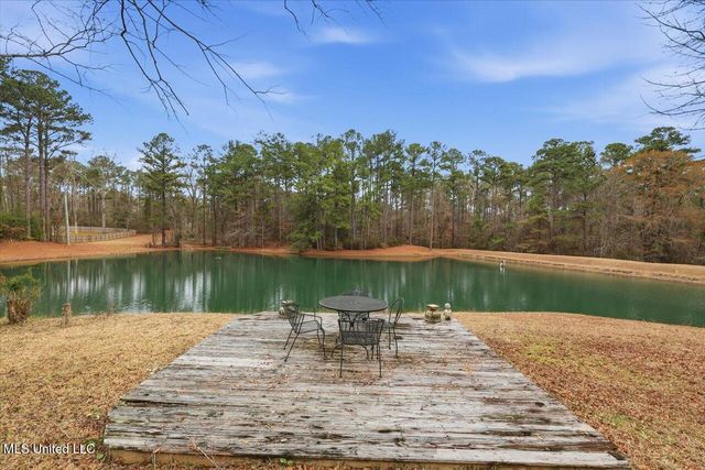 1407 Monterey Road, Florence, MS 39073