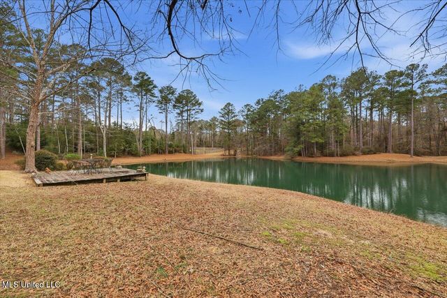 1407 Monterey Road, Florence, MS 39073